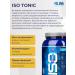 R-line Isotonic Rline Isotonic (apple) 2000 gr - Buy Online on GoSupps.com