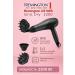 Remington FEN IONIC DRY 2200 D3190S gray-black