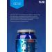 R-line Protein Clue Rline Whey Chocolate 900 g - Buy Online on GoSupps.com