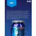 R-line Protein Clue Rline Whey Chocolate 900 g - Buy Online on GoSupps.com