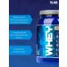 R-line Protein Clickeeping Rline Whey Pimbir 900 g - Buy Online on GoSupps.com