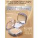 L'OREAL PARIS Facial powder Accord Parfait tone 5.d 5.w - Buy Online on GoSupps.com
