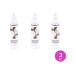 Compliment Milk Shake Milk for Oatmeal 250ml 3 pcs