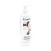 Compliment Milk Shake Milk for Oatmeal 250ml 3 pcs - Buy Online on GoSupps.com