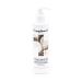 Compliment Milk Shake Milk for Oatmeal 250ml 3 pcs - Buy Online on GoSupps.com