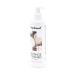 Compliment Milk Shake Milk for Oatmeal 250ml 3 pcs - Buy Online on GoSupps.com