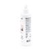 Compliment Milk Shake Milk for Oatmeal 250ml 3 pcs - Buy Online on GoSupps.com