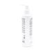 Compliment Milk Shake Milk for Oatmeal 250ml 3 pcs - Buy Online on GoSupps.com
