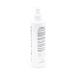 Compliment Milk Shake Milk for Oatmeal 250ml 3 pcs - Buy Online on GoSupps.com