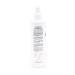 Compliment Milk Shake Milk for Oatmeal 250ml 3 pcs - Buy Online on GoSupps.com