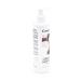 Compliment Milk Shake Milk for Oatmeal 250ml 3 pcs - Buy Online on GoSupps.com