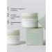 Celimax Toner Pads Acid Piling for the Face and Body of Korea - Buy Online on GoSupps.com