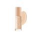 Belor Design Cream Tonal Nude Harmony Ton 201 Light Beige
