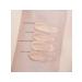 Belor Design Cream Tonal Nude Harmony Ton 201 Light Beige - Buy Online on GoSupps.com