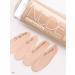 Belor Design Cream Tonal Nude Harmony Ton 201 Light Beige - Buy Online on GoSupps.com