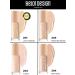 Belor Design Cream Tonal Nude Harmony Ton 201 Light Beige - Buy Online on GoSupps.com