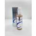 Matte foundation with collagen 13 shades SPF 15 - Buy Online on GoSupps.com
