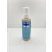 Matte foundation with collagen 13 shades SPF 15 - Buy Online on GoSupps.com