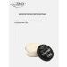 PUROBIO Facial powder scattered - Buy Online on GoSupps.com