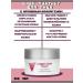 EOOL Lifting cream with native collagen 50 ml - Buy Online on GoSupps.com