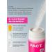 ART&FACT Enzyme powder for washing with vitamin C 65 g - Buy Online on GoSupps.com