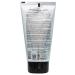 Vitex Gel-sting for hair styling Keratin Pro Style - Buy Online on GoSupps.com