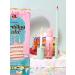 Glamlite Birthday Cake lip