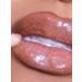 Glamlite Birthday Cake lip - Buy Online on GoSupps.com