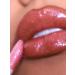 Glamlite Candy Floss lip - Buy Online on GoSupps.com