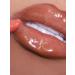 Glamlite Peach sorbet lip - Buy Online on GoSupps.com