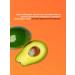 THE SAEM Moisturizer for dry skin of body avocado Korea - Buy Online on GoSupps.com