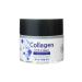 EKEL Extract with collagen extract 70 ml