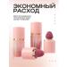 SIEAI Face blush cream stick 01 - Buy Online on GoSupps.com