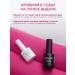 Mooz Wax for cuticle and nails strengthening set 2 pcs - Buy Online on GoSupps.com