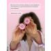Mooz Wax for cuticle and nails strengthening set 2 pcs - Buy Online on GoSupps.com