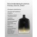 ORIBE Restoring shampoo luxury of gold from 250ml - Buy Online on GoSupps.com