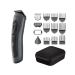 Men's 15-in-1 trimmer - Buy Online on GoSupps.com