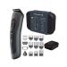 Men's 15-in-1 trimmer - Buy Online on GoSupps.com
