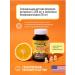 Natures Plus Naturesplus Animal Parade Vitamin C Vitamin C - Buy Online on GoSupps.com