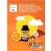 Natures Plus Naturesplus Animal Parade Vitamin C Vitamin C - Buy Online on GoSupps.com