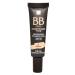 Vitex BB-cream for face tinting care SPF15 tone 51 Natural