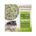 Ash trees Plusion peas for rodents 1 kg - Buy Online on GoSupps.com