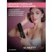 Scarlett Universal hairdryer for creating styling