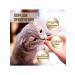 UNITABS Vitamins for cats sterilized Sterilcat Q10 - Buy Online on GoSupps.com
