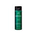 LADOR Hair shampoo Sunbing Herbalism Shampoo 1