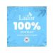 LADOR Hair shampoo Sunbing Herbalism Shampoo 1 - Buy Online on GoSupps.com