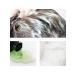 LADOR Hair shampoo Sunbing Herbalism Shampoo 1 - Buy Online on GoSupps.com