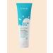 EDEN Gel cream after tanning 150 ml