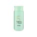MASIL Hair shampoo deeply cleaning with probiotics 5 - Buy Online on GoSupps.com