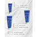 Dermalife Facial cream set + eyelid gel with demodicosis - Buy Online on GoSupps.com